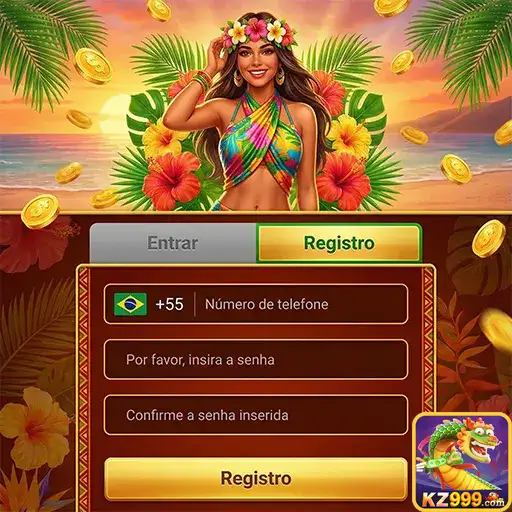 kz999 acesse premium jogos