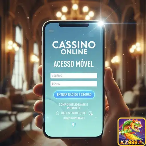 kz999 jogue em emocionante jogos de mesa